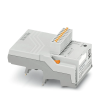 PLC-V8C/PT-24DC/SAM2 | 2907443 Phoenix Contact