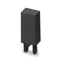 DP-12-220 DC | 2907517 Phoenix Contact