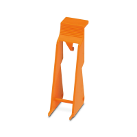 ECOR-RH-1H | 2907523 Phoenix Contact