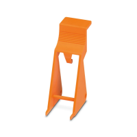 ECOR-RH-1L | 2907524 Phoenix Contact