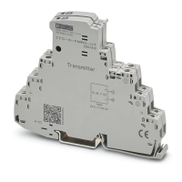 Zestaw do zdalnej sygnalizacji TTC-6-FMRS-UT | 2907810 Phoenix Contact