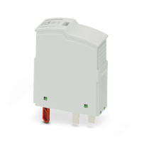 PLT-SEC-T3-120-P-UT/PT | 2907922 Phoenix Contact