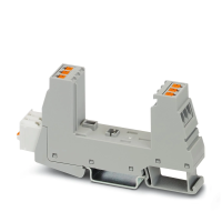 PLT-SEC-T3-BE-FM-PT | 2907929 Phoenix Contact