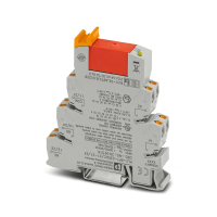 PLC-RPT-230UC/21-21/EX | 2909516 Phoenix Contact