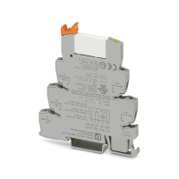 PLC-RSC-12DC/21/EX | 2909522 Phoenix Contact