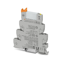 PLC-RSC-120UC/21/EX | 2909525 Phoenix Contact