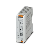 Zasilacz QUINT4-PS/1AC/24DC/2.5/PT | 2909576 Phoenix Contact