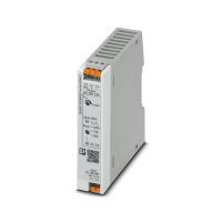 Zasilacz QUINT4-PS/1AC/24DC/1.3/PT | 2909575 Phoenix Contact