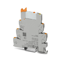 PLC-RPT-230UC/21/MS | 2909670 Phoenix Contact
