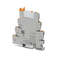 PLC-RPT- 24DC/ 1/MS/ACT | 2909677 Phoenix Contact