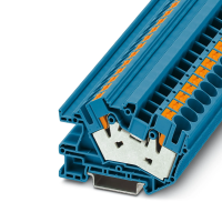 Złącze instalacyjne PTI 16/S BU | 3214023 Phoenix Contact