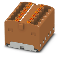 PTFIX 12X1,5 BN | 3002776 Phoenix Contact