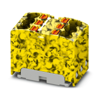 PTFIX 6X1,5-FE | 3002795 Phoenix Contact