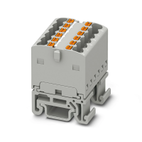 PTFIX 12X1,5-NS15A GY | 3002914 Phoenix Contact