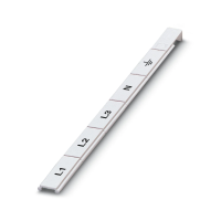 ZBN 18,LGS:L1-N,ERDE | 2749576 Phoenix Contact