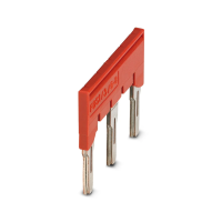 Mostek wtykany FBS 1/3/5-6 | 3002741 Phoenix Contact