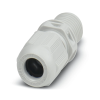 G-INS-M16-M68L-PEPDS-LG | 1424514 Phoenix Contact
