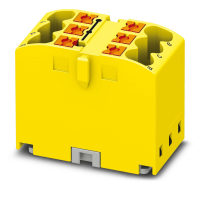PTFIX 6X2,5 YE | 3273270 Phoenix Contact