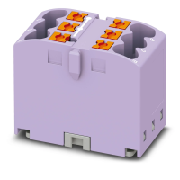 PTFIX 6X2,5 VT | 3273280 Phoenix Contact