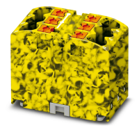 PTFIX 6X2,5-FE | 3273284 Phoenix Contact