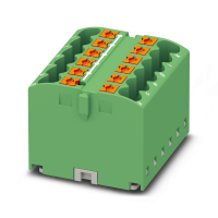 PTFIX 12X2,5 GN | 3273294 Phoenix Contact