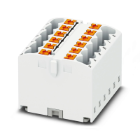 PTFIX 12X2,5 WH | 3273298 Phoenix Contact