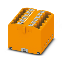 PTFIX 12X2,5 OG | 3273304 Phoenix Contact