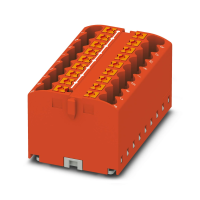 PTFIX 18X2,5 RD | 3273312 Phoenix Contact