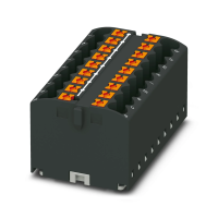PTFIX 18X2,5 BK | 3273322 Phoenix Contact