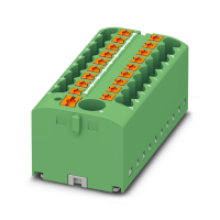 PTFIX 6/18X2,5 GN | 3273382 Phoenix Contact