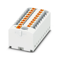 PTFIX 6/18X2,5 WH | 3273386 Phoenix Contact
