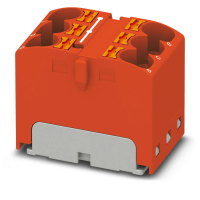 PTFIX 6X4 RD | 3273794 Phoenix Contact