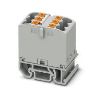 PTFIX 6X2,5-NS15A GY | 3274100 Phoenix Contact