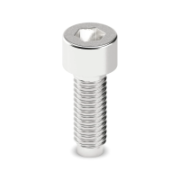 SCM6-50 FE 10 / 18 IH5 | 5026740 Phoenix Contact
