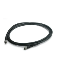 RAD-CAB-PFP400-20 | 5606125 Phoenix Contact