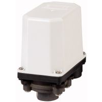 Czujnik ciśnienia MCS11-G MCS | 058692 Eaton