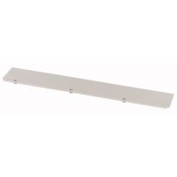 Osłona boczna do bezpieczników siodłowych SBS-RS60 | 060541 Eaton
