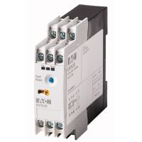 Termistorowe zabezpieczenie maszyn EMT6-DB EMT6 | 066167 Eaton