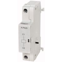 Wyzwalacz wzrostowy A-PKZ0(230V50HZ) PKZ | 073187 Eaton