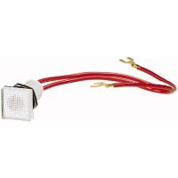 Lampka sygnalizacyjna L-PKZ0-GN(400V), neonówka zielona PKZ | 082155 Eaton
