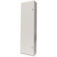 Rozdzielnica stojąca IP30, bez wyposażenia 2060x800x300mm (WxSxG), BP-F-800/20/3 Profi+ | 102320 Eaton