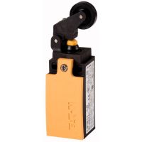 Łącznik krańcowy z rolką IP66, LS-S11/LB LS-Titan | 106786 Eaton
