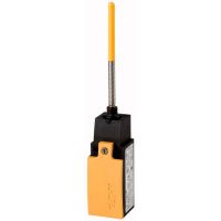Łącznik krańcowy z prętem sprężystym IP66, LS-S11S/S LS-Titan | 106805 Eaton
