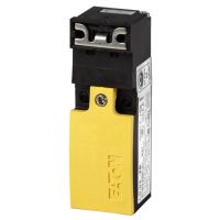 Łącznik krańcowy bezpieczeństwa IP66, LS-11-ZB LS-Titan | 106819 Eaton