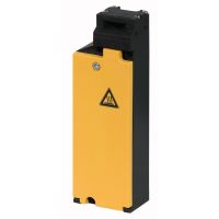 Łącznik krańcowy bezpieczeństwa IP66, LS-S11-24DFT-ZBZ/X LS-Titan | 106829 Eaton