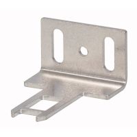 Klucz sterowniczy do łącznika LS-ZBZ, LS-XW-ZBZ LS-Titan | 106839 Eaton