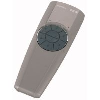 Pilot sterujący dwunastokanałowy CHSZ-12/03 xComfort | 109384 Eaton