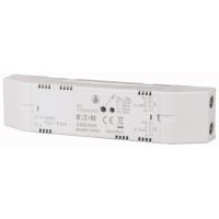 Nadajnik z wejściami analogowymi CAEE-02/01 xComfort | 112240 Eaton