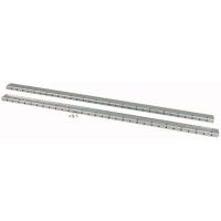 Profil do montażu osłon czołowych BPZ-FPS/650 Profi+ | 112344 Eaton