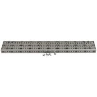 Profil poziomy dla wysokich obciążeń, XVTL-HP-8-MIB | 115143 Eaton